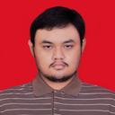 Abidillah Ahmad