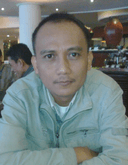 A. Ahmad Fuad