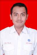 Reksi Raynaldi