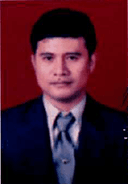 Hotman Hutapea