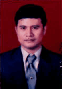 Hotman Hutapea