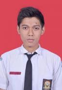 Ahmad Tajuddin Ramdhani