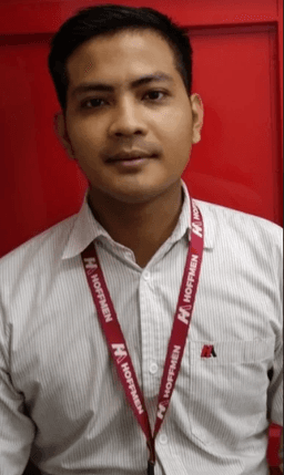 FAISAL