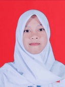 DIAN FAHMA ISNAENIWATI