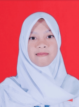 DIAN FAHMA ISNAENIWATI