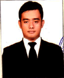 Fardana Attazaka