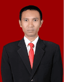 Maryanto