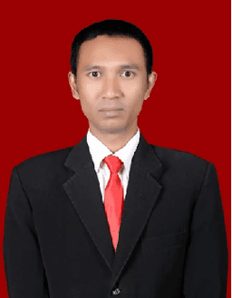Maryanto