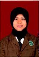 Listuti