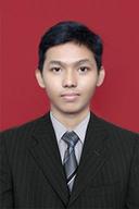 ISWAHYUDI