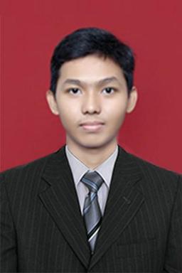 ISWAHYUDI