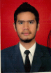 Randy Nurbai