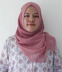 Adewana R Hasibuan