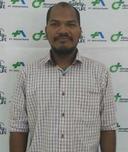 samuel kristiyanto