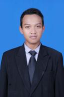Achmad Rizky Yansah