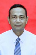 ZAINAL ASMURAN