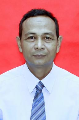 ZAINAL ASMURAN