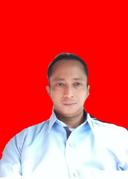 Sony Mardianto