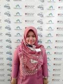 Wiwi Nurwahidah
