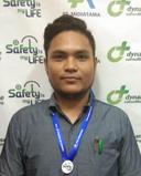 Mitra Hasibuan