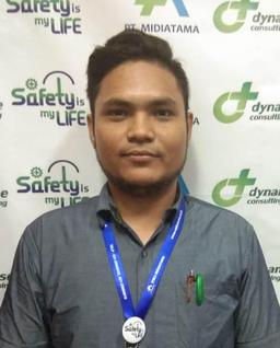 Mitra Hasibuan
