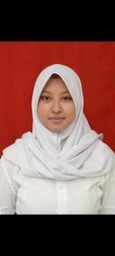 Riska Rahmasari