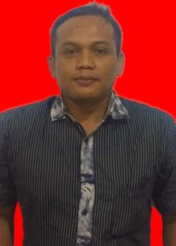 INDRA FATHURAHMAN