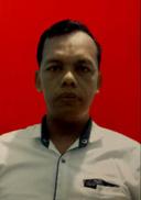 EKO BUDIYANTO