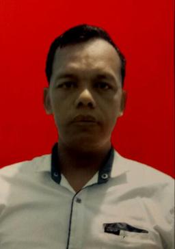 EKO BUDIYANTO