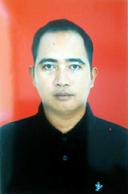 REFCO ROLAND MAMBU