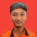 Hadid Maulana