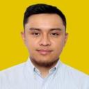 Asryan Abrar Ramadhian