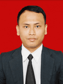 DENI HARDIANTO