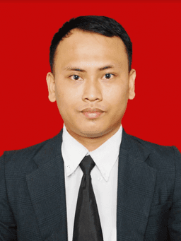 DENI HARDIANTO