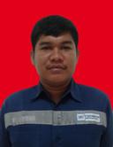 MUHAMMAD IQBAL NASUTION