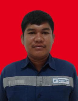 MUHAMMAD IQBAL NASUTION
