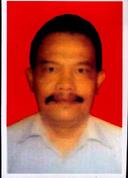 Eduard Sitompul