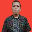Reynold MH Sijabat