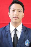 Andreas Niwan Purbaningrum