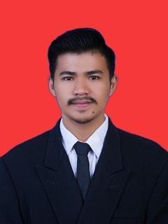 Muhammad Subekti
