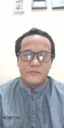 Syahirul Anaam