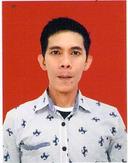 RAHMAT DEDI MARWANSYAH