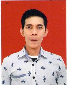 RAHMAT DEDI MARWANSYAH