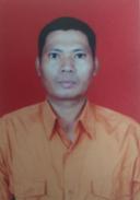 Suwarno