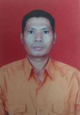 Suwarno