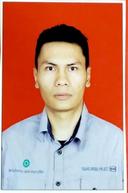 kiki firdaus