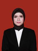 Nurul Istiqoma