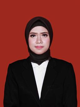Nurul Istiqoma
