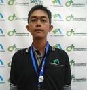 Anggara Sumantri