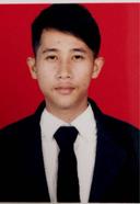 Arif Priyanto